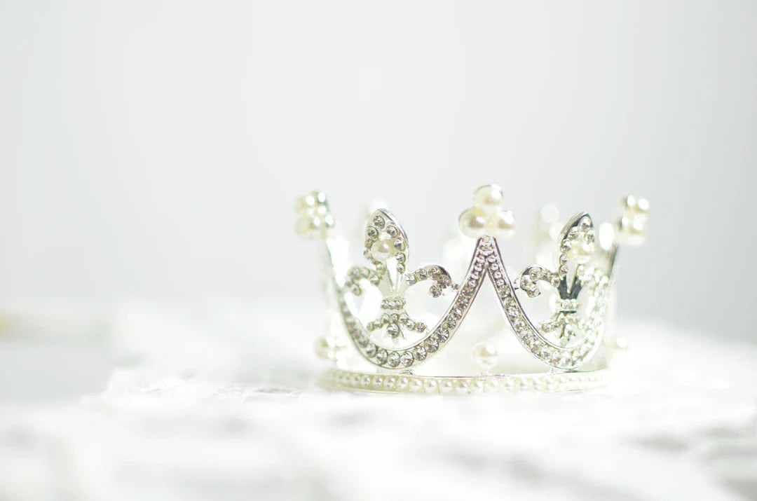 The Investment Value of Fine Emerald Jewelry