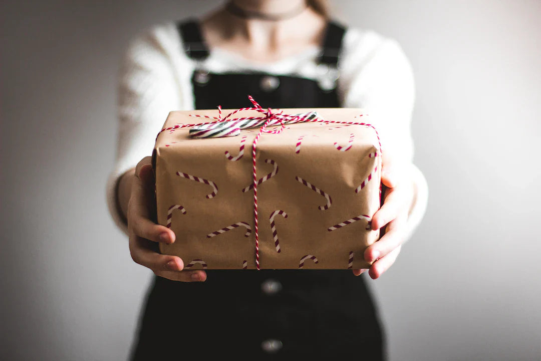 Delight Loved Ones with Fine Emerald Jewelry Gifts