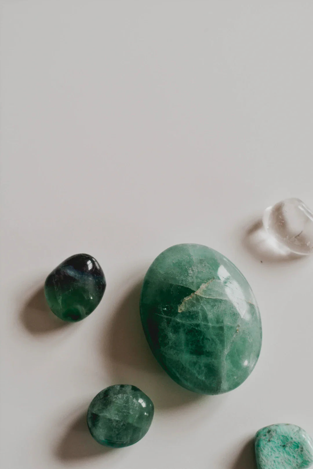 Finding Your Dream Emerald Clarity and Cut Explained