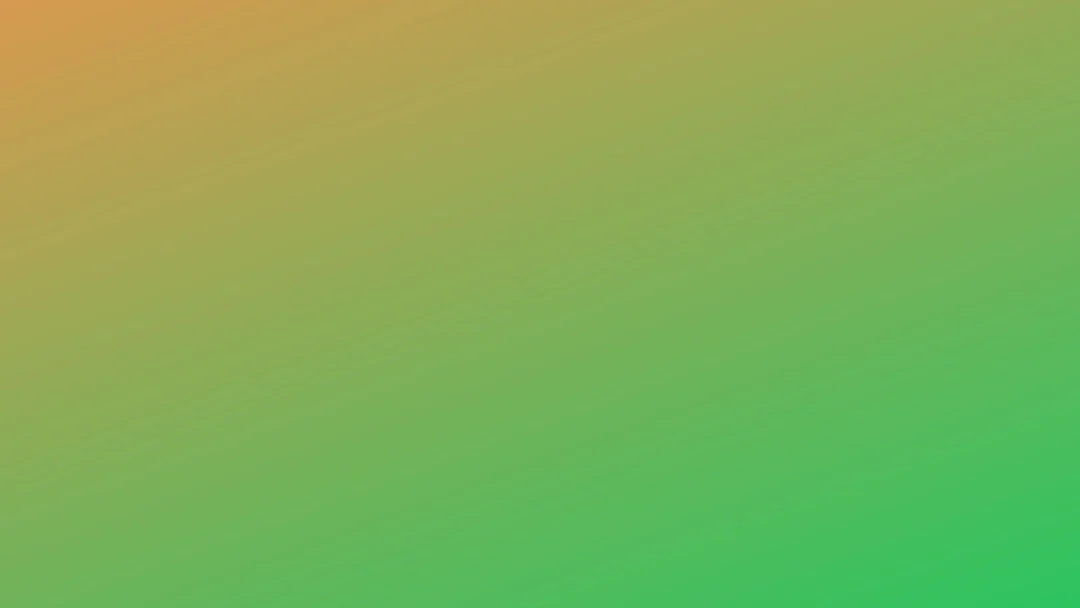 Unveiling Color Psychology Emerald's Mood Style Effects