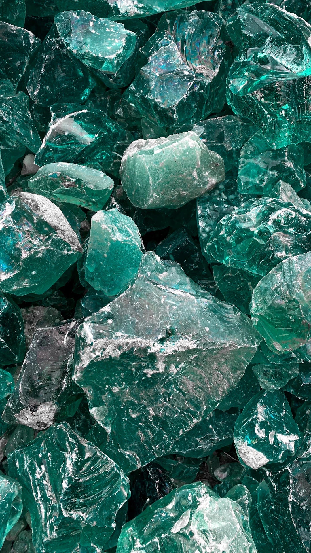 Emerald Legends and Myths Fascinating Tales Unveiled