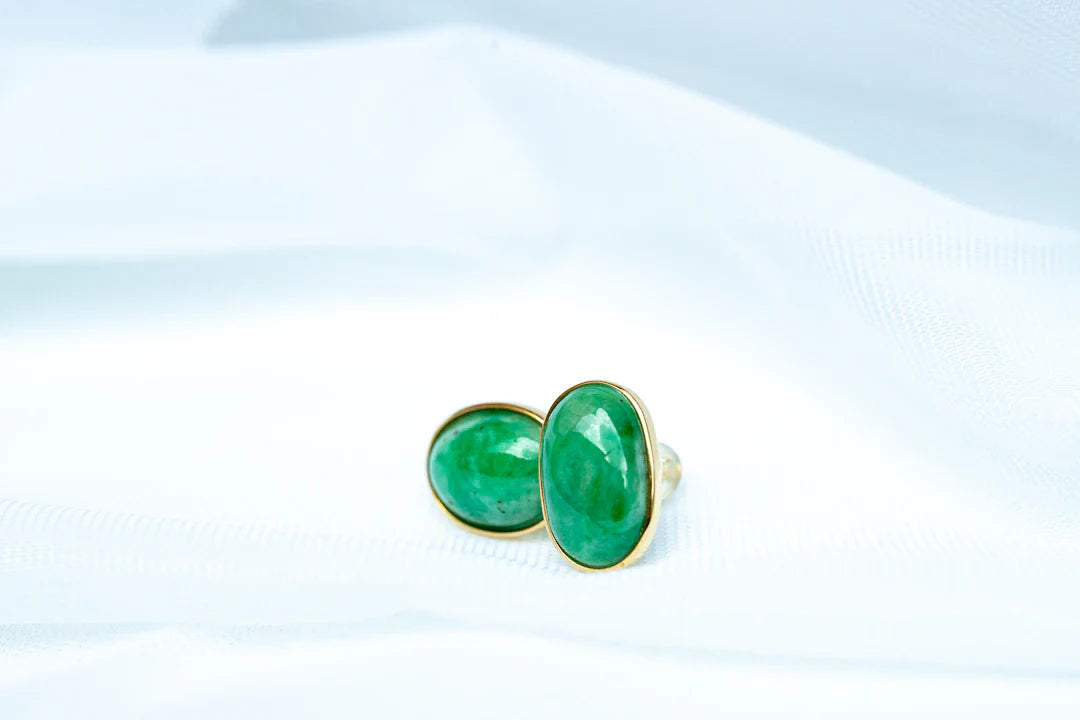 Emerald Jewelry for Every Special Occasion