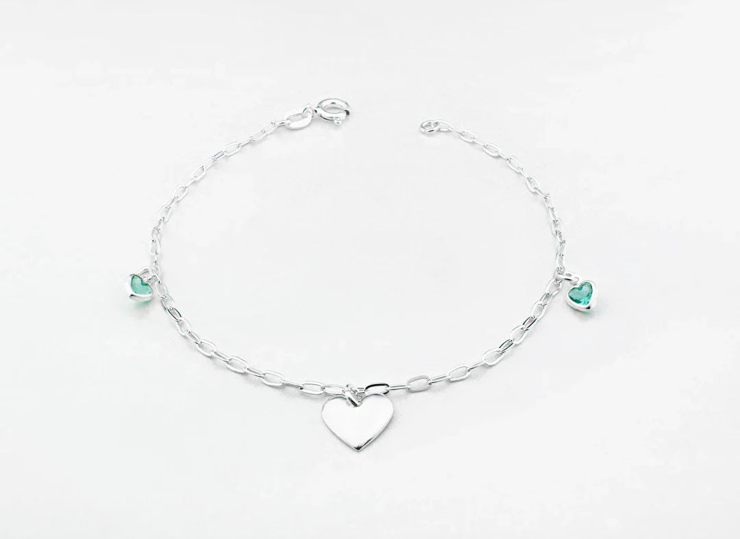 Emerald Jewelry Unique Designers to Discover Today