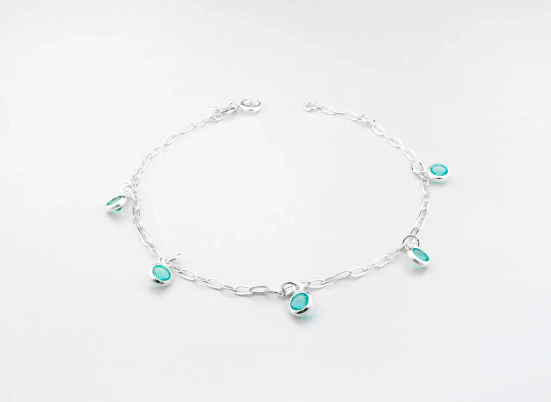 Crafting Unique Emerald Jewelry Making It Yours