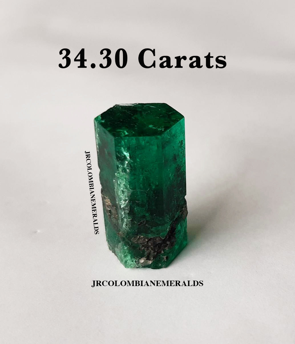 Veterans Day Sale 201.90 Carat Certified Natural authentic Big Eye Clean Green Emerald Raw , Uncut Rough Earth Mined Gemstone For Home Decor !! AM