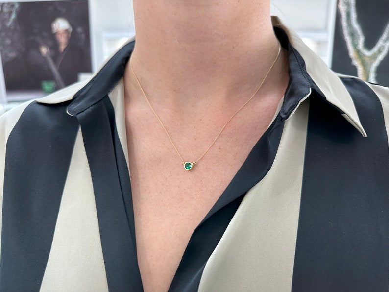 May Birthday Gift Jewelry