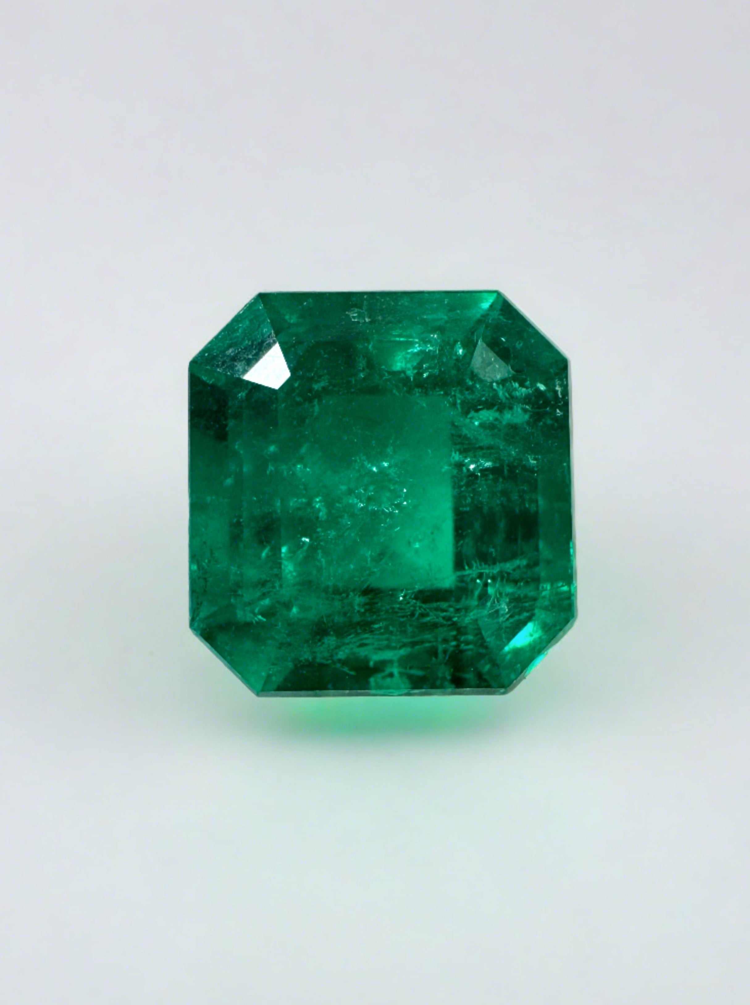 jr-colombian-emeralds-default-