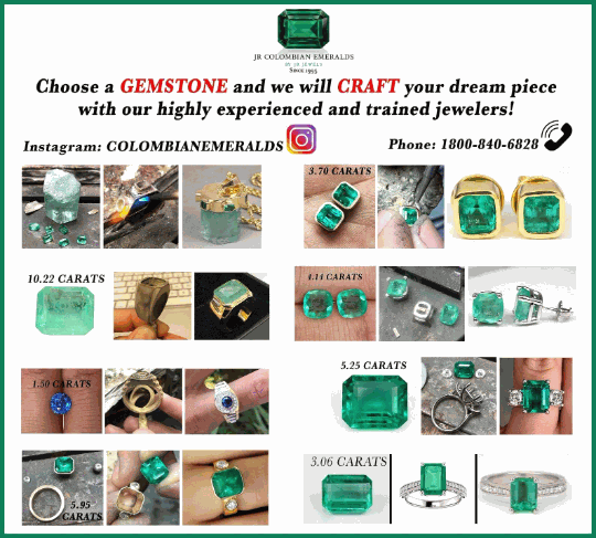 Colombian Emerald Indian Rough Crystal Sculpture