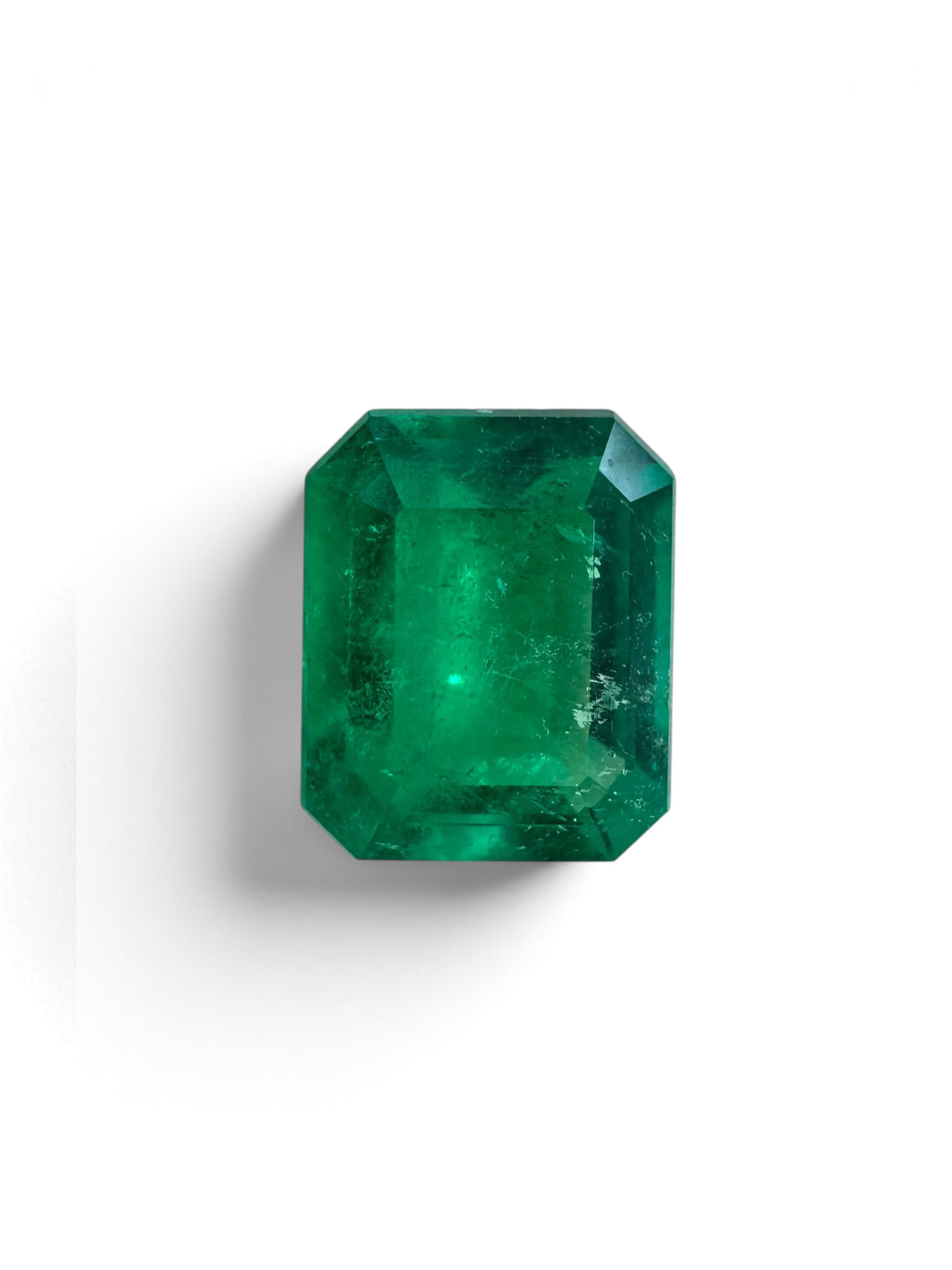 Discovering Emerald Color Variations The Ultimate Guide