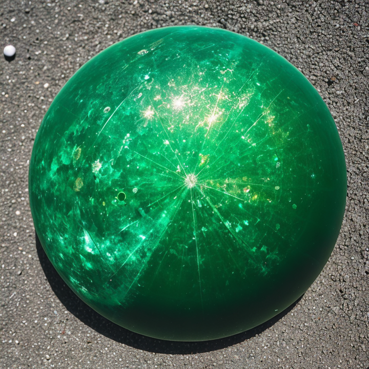 Emerald and Astrology | Which Emerald is Best for Astrology?