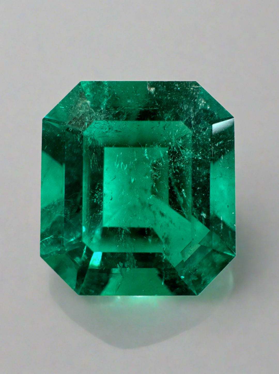 Unlocking the Value of Emeralds Key Investment Factors