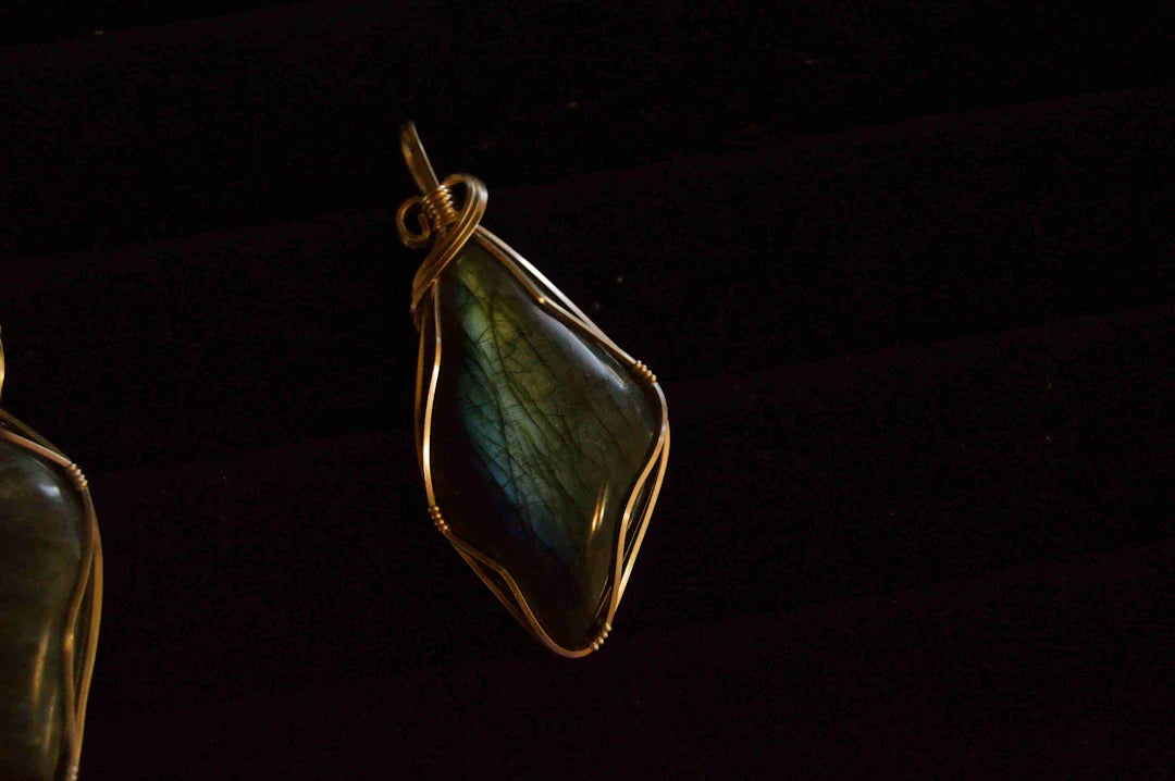 Discover the Art of Pairing Emeralds with Gemstones