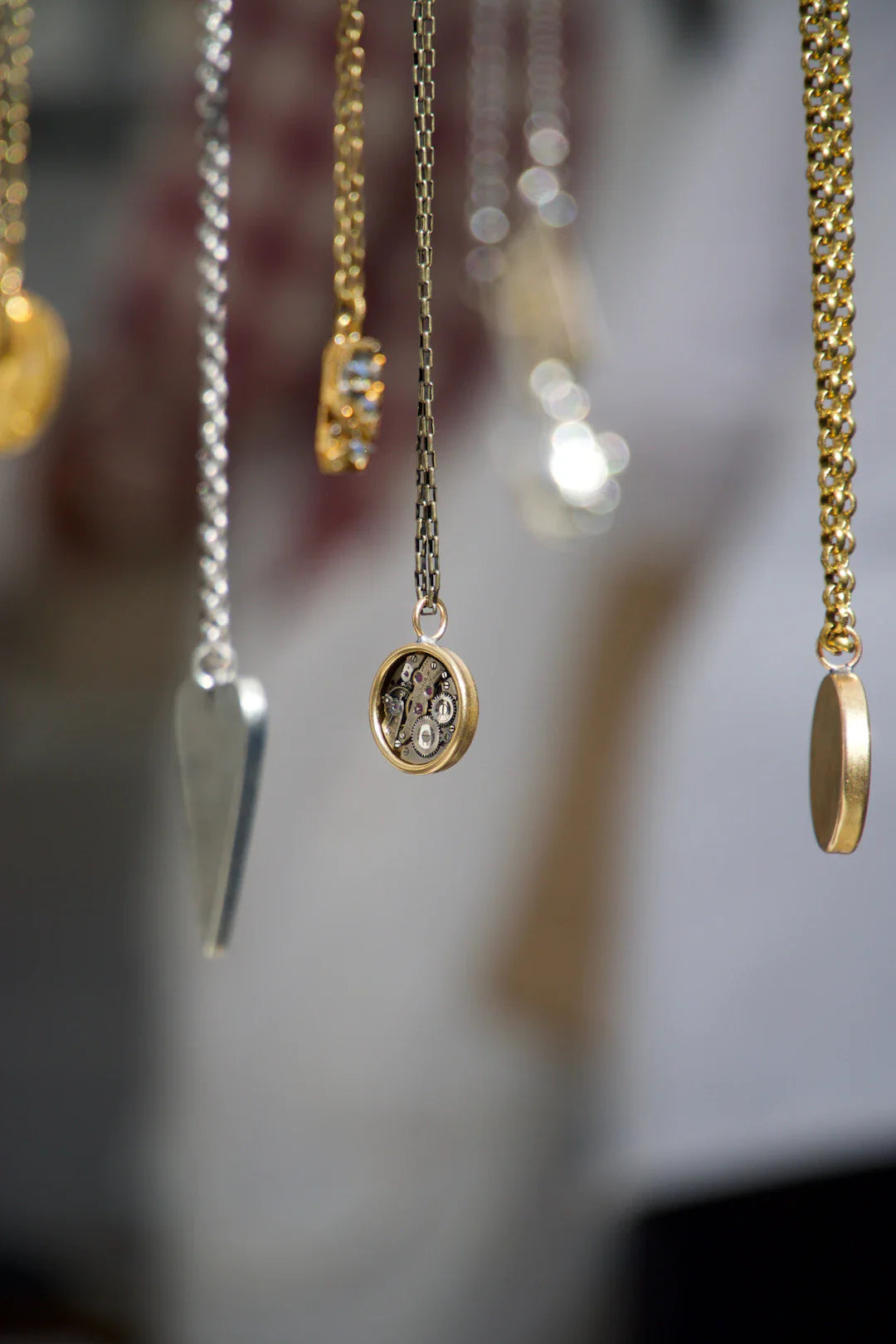 Caring for Your Emerald Jewelry Tips and Tricks