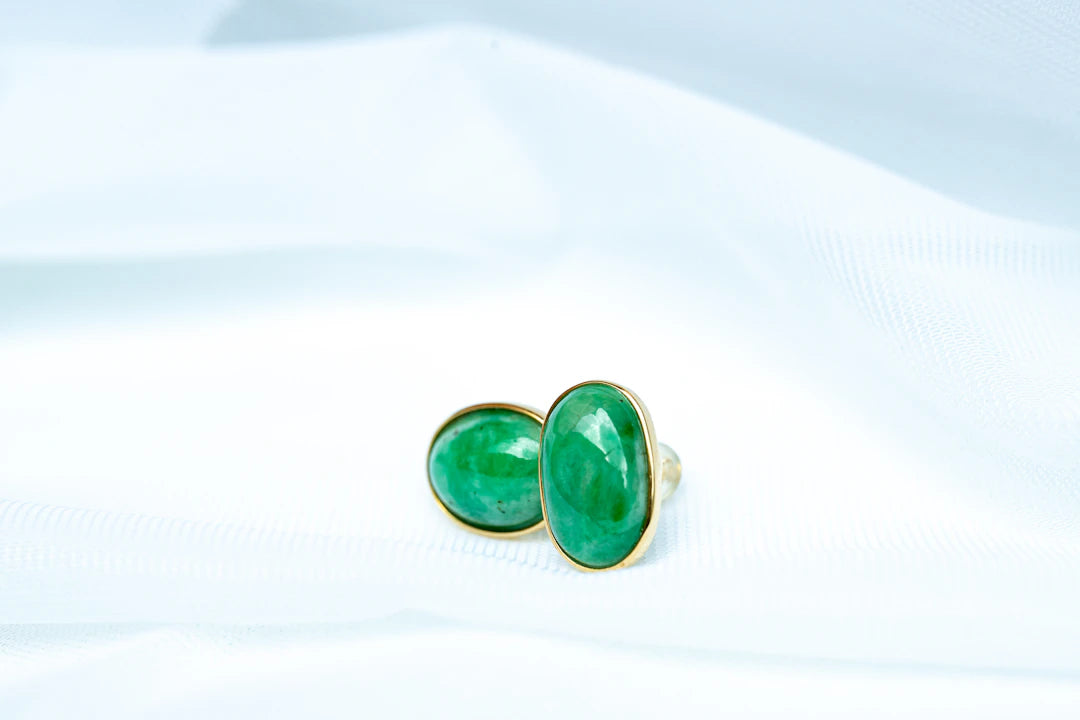 Discover the Allure of Emerald Birthstones: Their Meaning and Significance