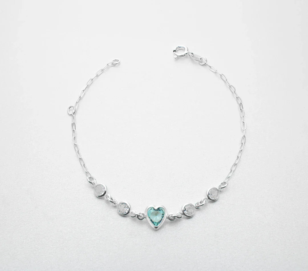 Mastering the Art of Spotting Genuine Emeralds