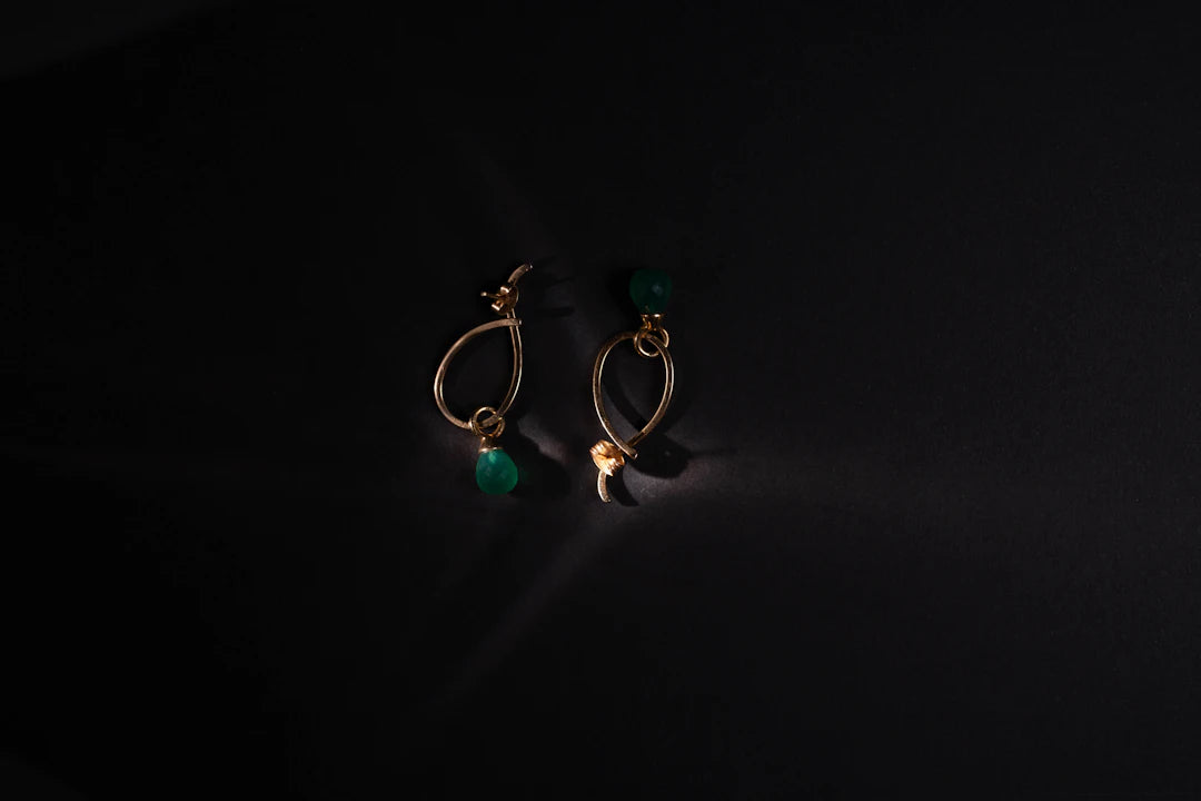 Caring for Your Fine Emerald Jewelry Essential Tips