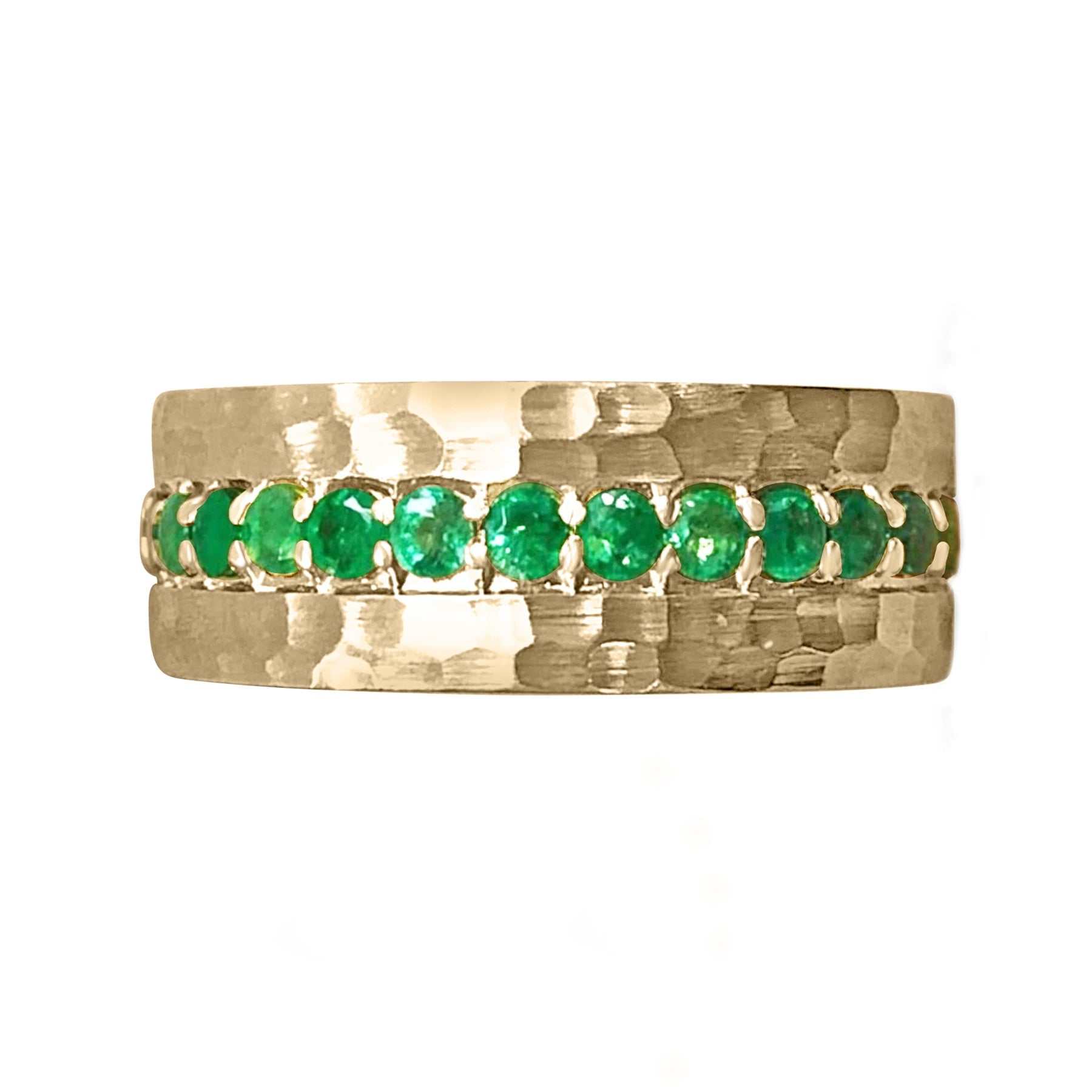 All Ring Styles - Types of Engagement and Anniversary Rings