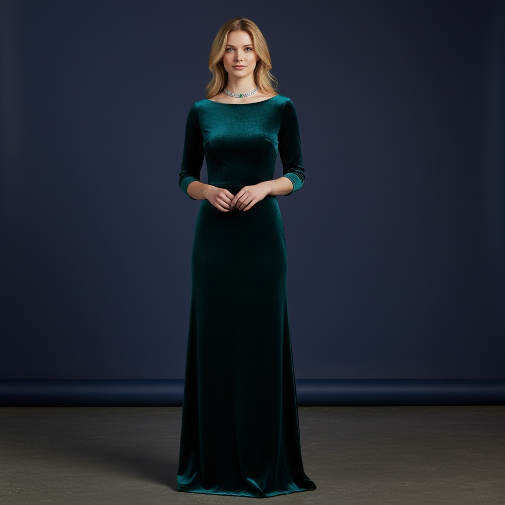 10.62tcw Minor Oil 18K Royal Floral Diamond Statement Emerald Choker Necklace