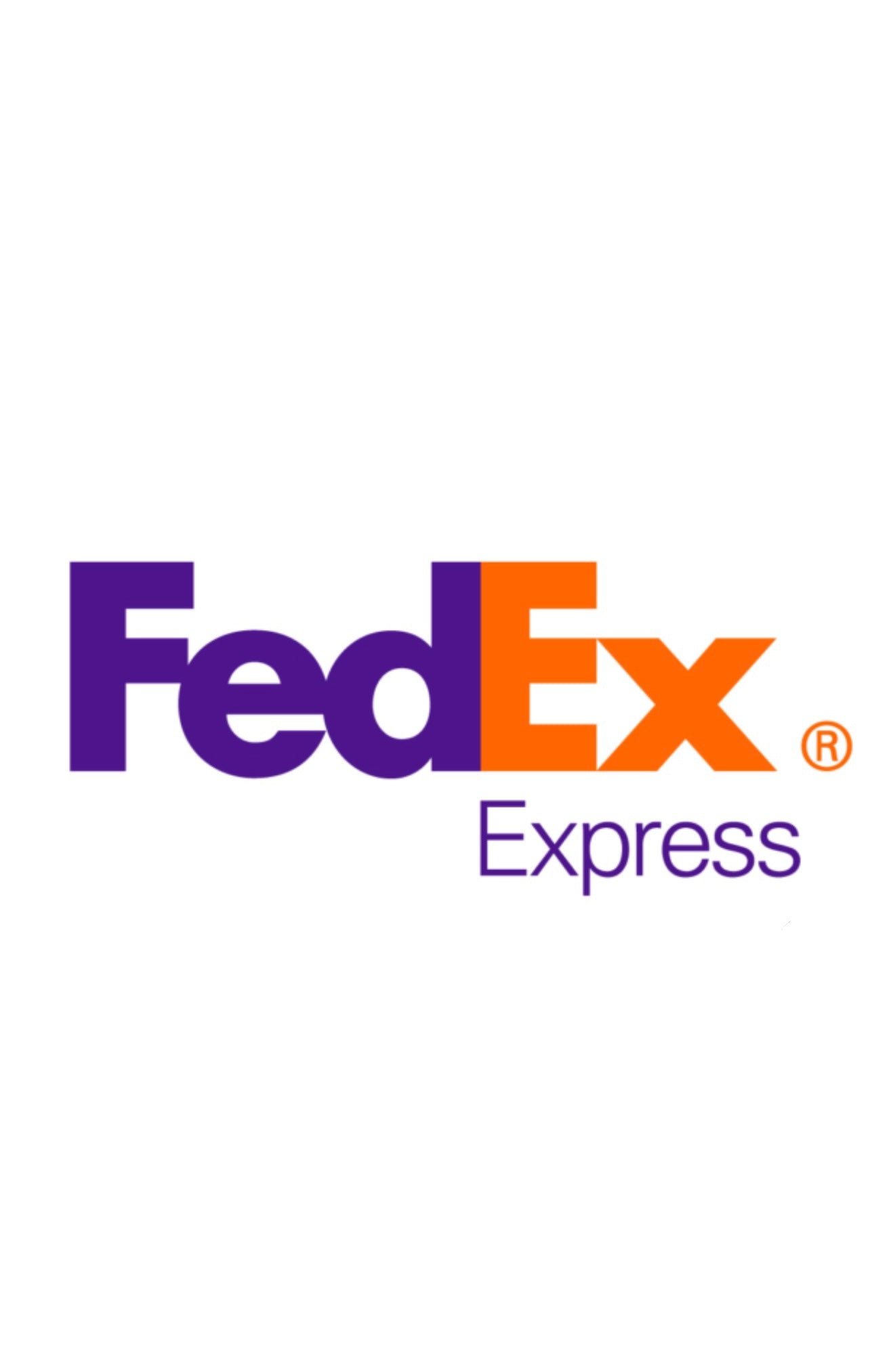 FedEx Shipping - JR Colombian Emeralds