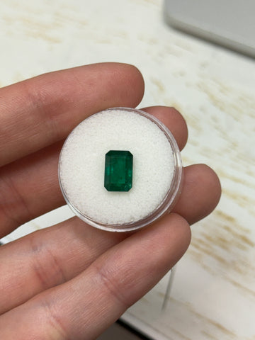 Emerald gemstones deals for sale