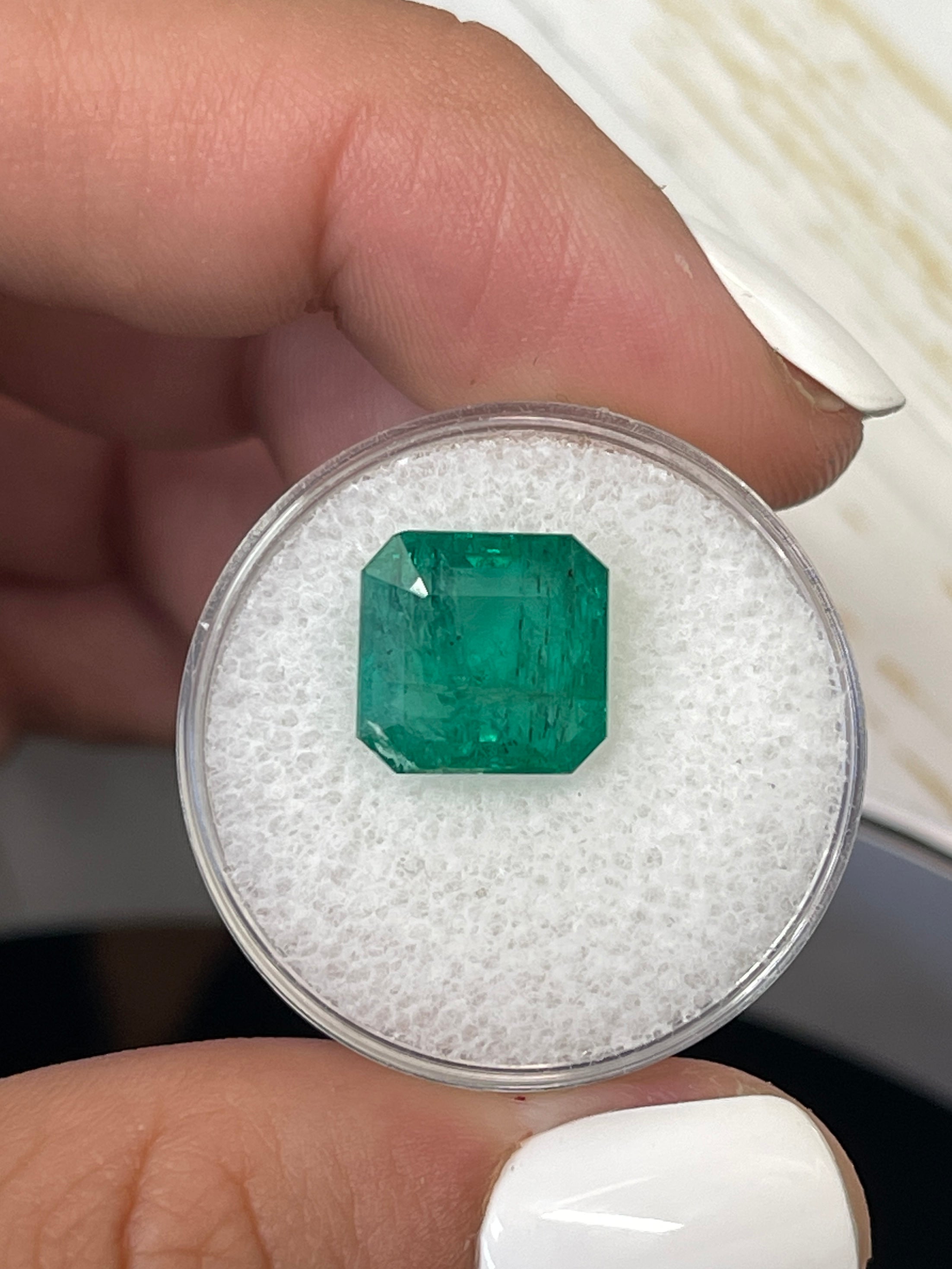 Superb Quality Natural Emerald Matrix Rough Crystal,110.95 Crt Zambia Emerald Specimen popular Loose Gemstones, Rock With Quartz Loose Gemstones,