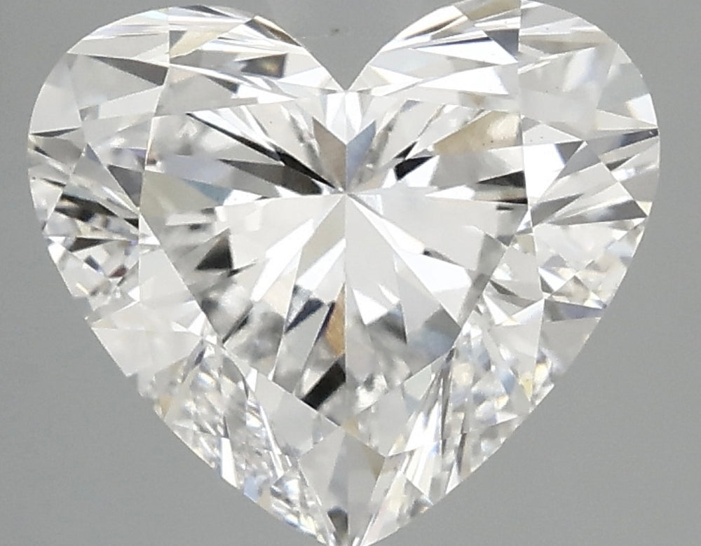 Lab-Grown Diamonds - Ethical & Beautiful Jewelry