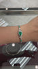 Party Wear Bracelet For Gift Videos