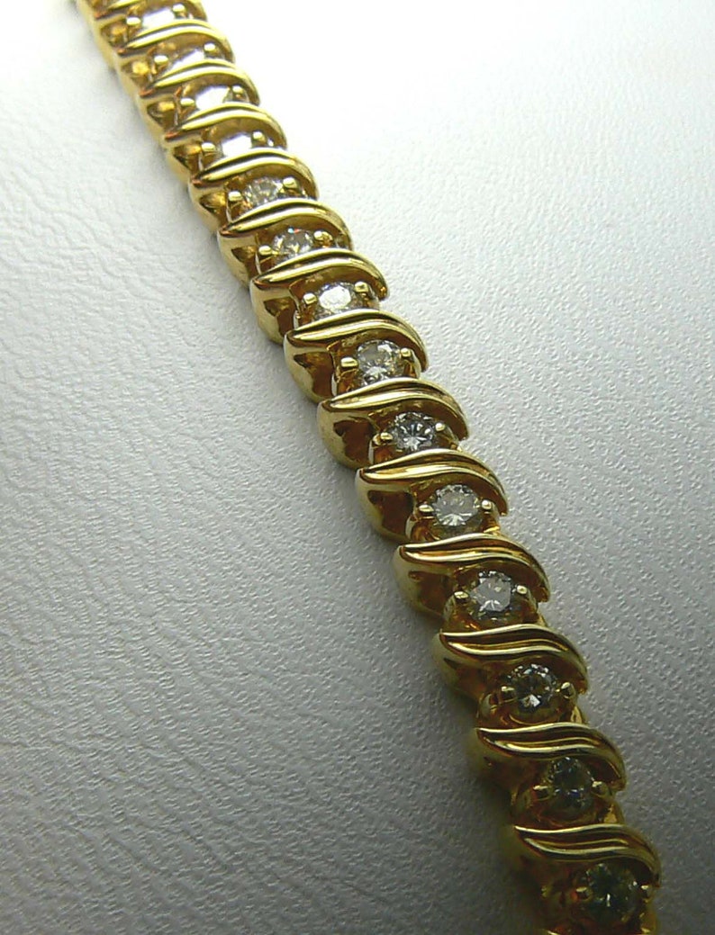 Girls Collection Bracelet